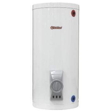 THERMEX ER 200 V - электрический водонагреватель (200 литров)