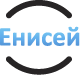 Енисей - сеть магазинов сантехники