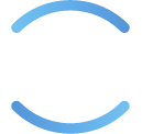 Енисей - сеть магазинов сантехники