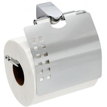 Wasserkraft K-8325 Держатель туалетной бумаги