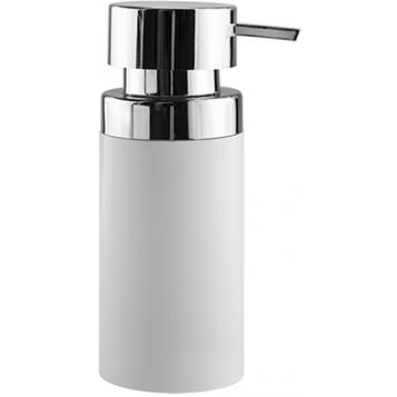 Wasserkraft K-4999 Дозатор для жидкого мыла