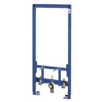 GROHE 38553001 Rapid SL инсталляция для биде