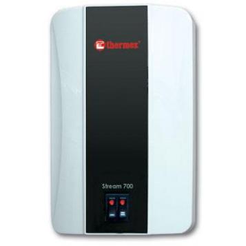 THERMEX Stream 700 White - электрический водонагреватель