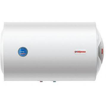 THERMEX ER 80 H - электрический водонагреватель (80 литров)