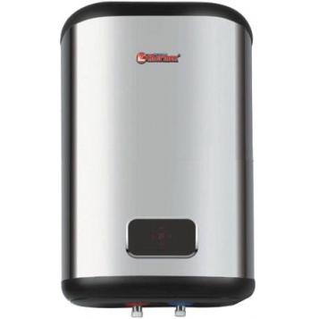 THERMEX ID 30 V - электрический водонагреватель (30 литров)хром