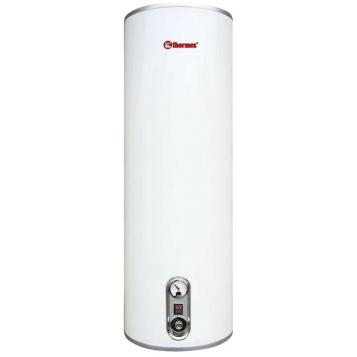 THERMEX IR 100 V - электрический водонагреватель (100 литров)