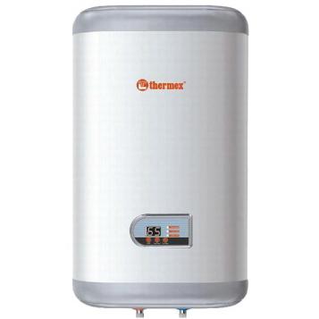 THERMEX IF 50 V - электрический водонагреватель (50 литров)