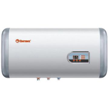 THERMEX IF 50 H - электрический водонагреватель (50 литров)