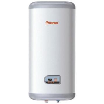 THERMEX IF 80 V - электрический водонагреватель (80 литров)