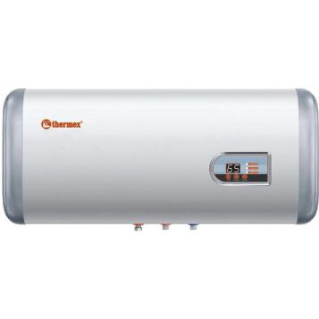 THERMEX IF 80 H - электрический водонагреватель (80 литров)