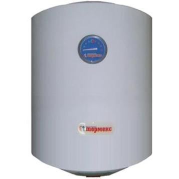 THERMEX ES 30 V - электрический водонагреватель (30 литров)