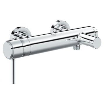 GROHE Atrio 32652001 смеситель для ванны, хром